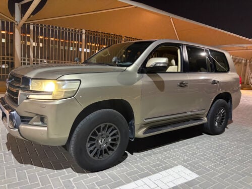 جي اكس ار 