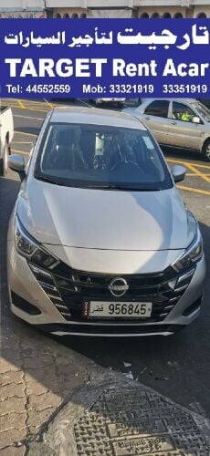 honda city model 2024 0kil metr