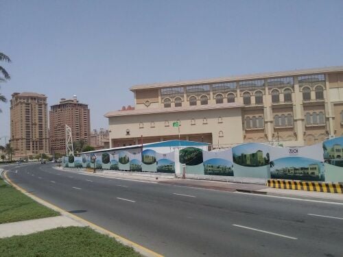 signage -printing -advertising