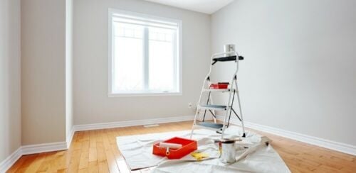 best price painting service