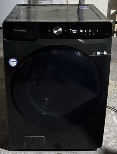 18.5kg for sell