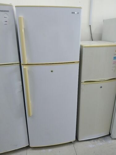 Samsung fridge for sale