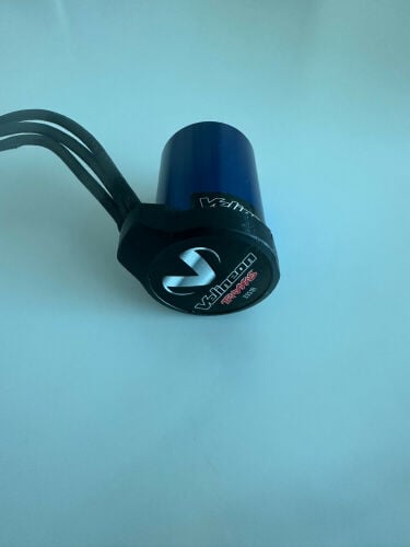 Traxxas velineon brushless motor 