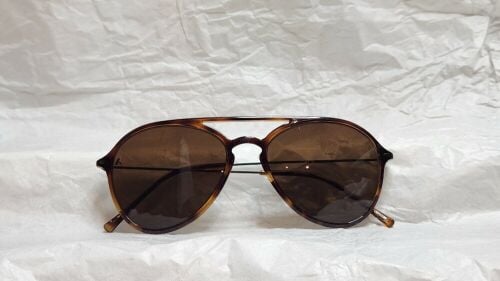 نظارة البدع