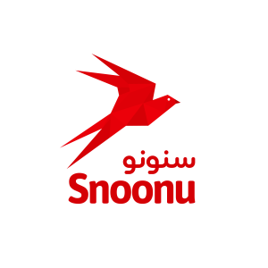 Car drivers with their own car