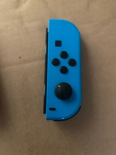 2 دراع من جوى كون  وسماعة العاب 