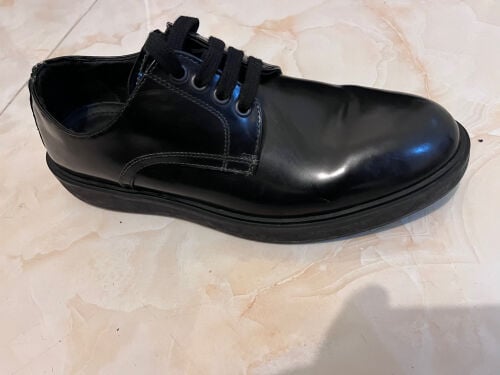 كندرة رسمية ماركة زارا اصلية 