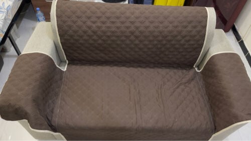 sofa for sale