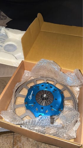 كلج سوبرمان جديد