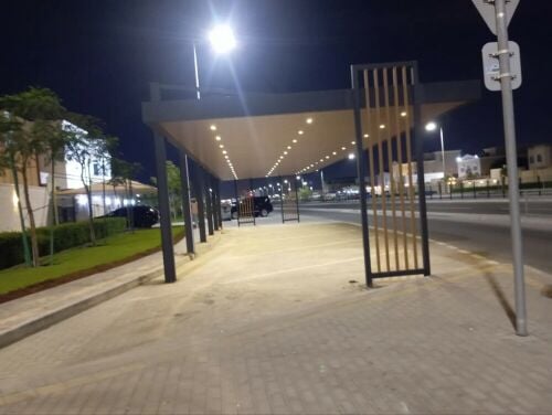 نقوم بجميع الحدادة ترتيب وتركيب ا