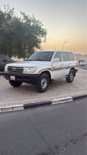 للبيع