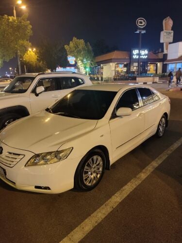 URGENT SALE