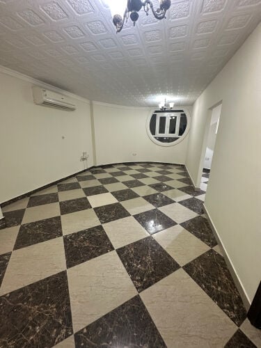 غرفه للايجار 