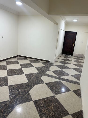 شقه للايجار 