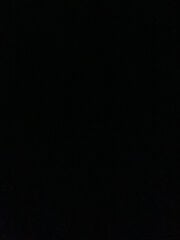 مطلوب مني جيب (نظيف )