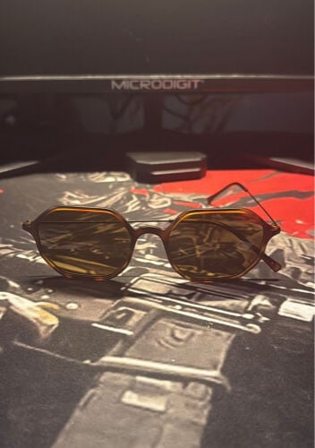  نظاره البدع