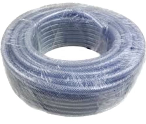 خرطوم الحديقة