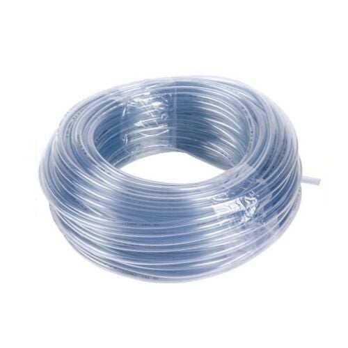 خرطوم حديقة كامل الشفاف