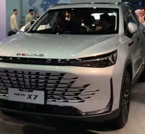 خدمة  توصيل على مدار الساعه