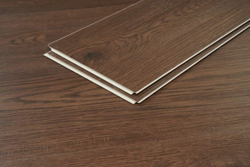 Luxury PVC Barkia sale