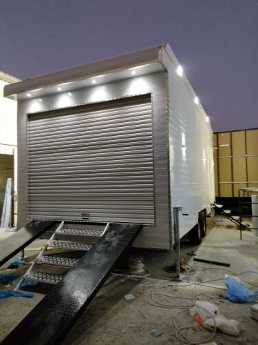 new store for sale 7040 8520