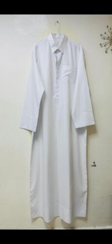 اثواب رجالية مجانا