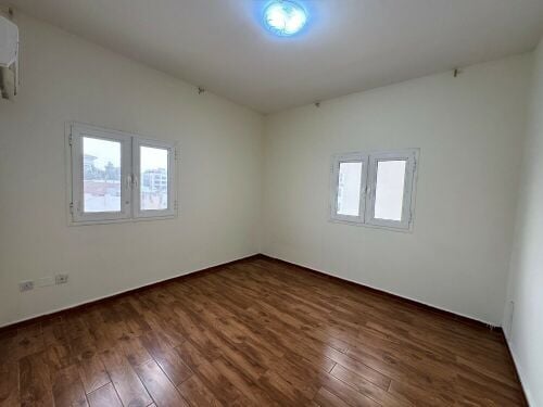 لايجار موظفات او موظفين في النصر