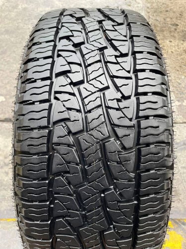 285-70-17 RoadStone Brand