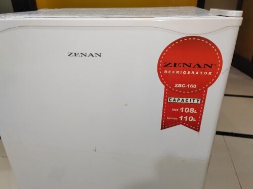 ZENAN Refrigerator for Sale