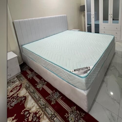boxbed available sale