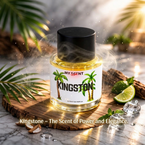 Kingston