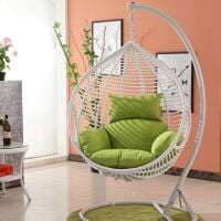 Swing Chair