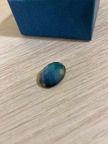 mazaj stone