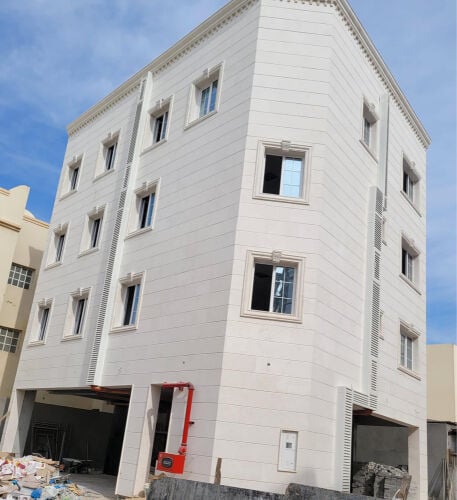 للبيع عماره بن عمران 