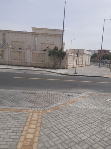 مقهوي