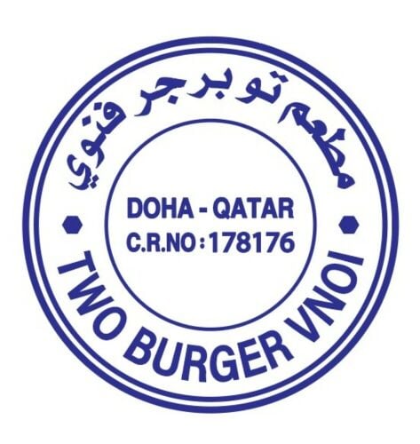 مطبوعات فواتير اختام
