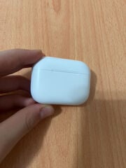 AirPods Pro 3