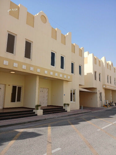 For rent in Al-Sakhama