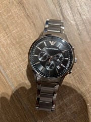 ساعة إمبوريو أرماني 2434