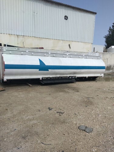 Drinking Water Tank for Sale