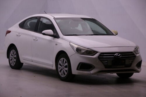 ‏hyundai