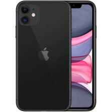 سيف