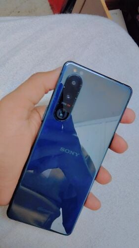 Sony