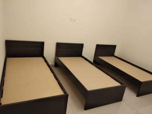 online furniture