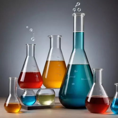 أستاذ كيمياء ثانوية عامة