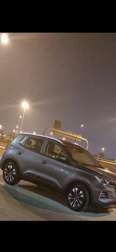 ام عبدالله