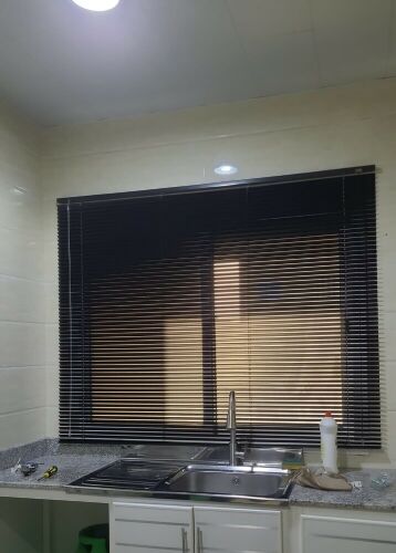curtain Textiles