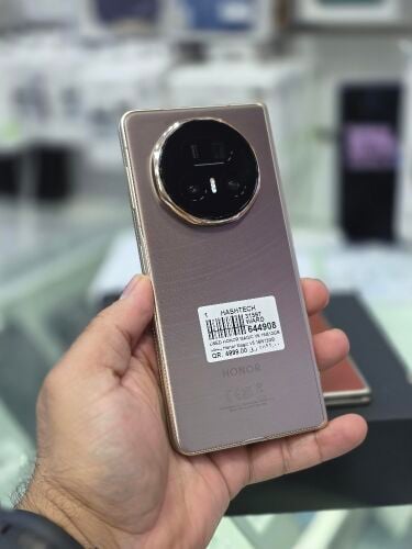HONOR MAGIC V5 512GB USED