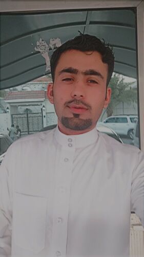 ايوب