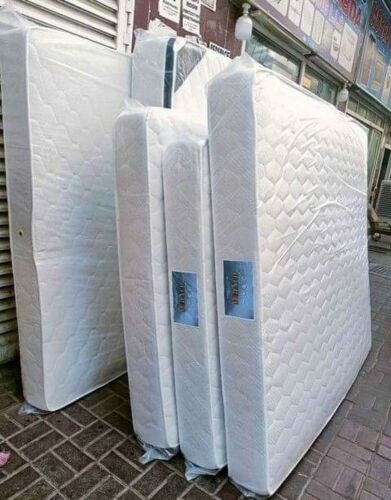 New mattresses available sale